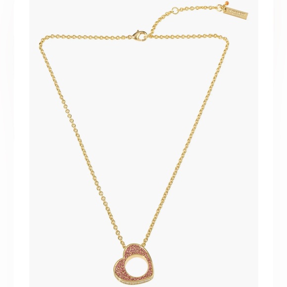 Lesley’s Birthday Bash! Brittany’s Pink Balloons - Picture 11 of 11